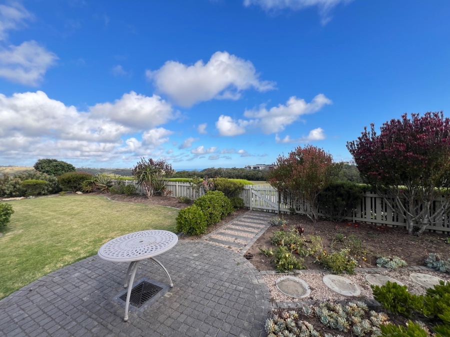 3 Bedroom Property for Sale in Oubaai Western Cape